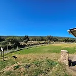 Rural Portilla De Monfraguee Hotel