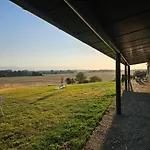 מלון Rural Portilla De Monfraguee 2*
