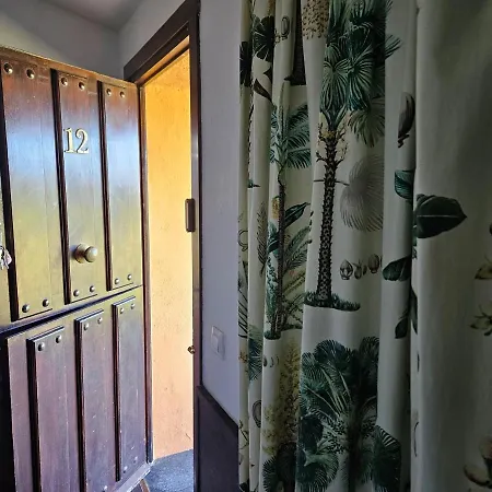 Rural Portilla De Monfraguee Hotel Toril (Caceres)