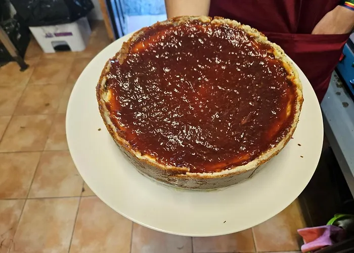 Rural Portilla De Monfraguee Hotel 2*