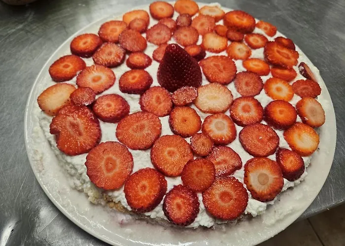 Rural Portilla De Monfraguee Hotel Toril (Caceres)