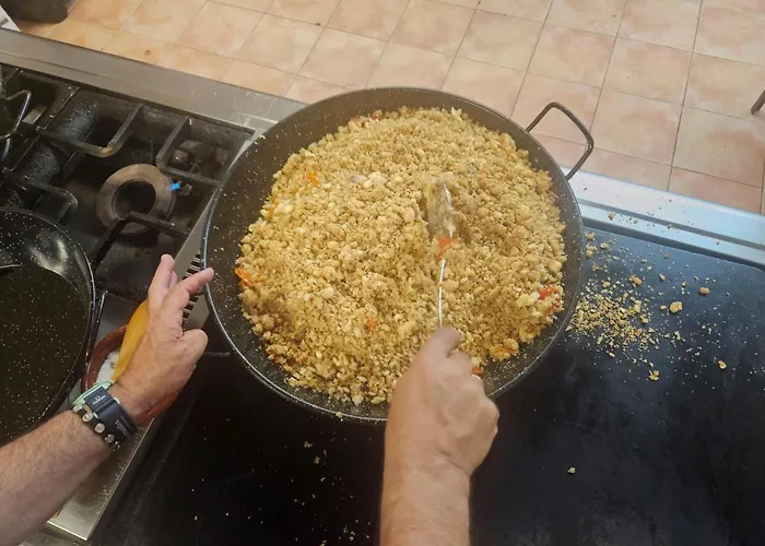 Rural Portilla De Monfraguee 2* Toril (Caceres)