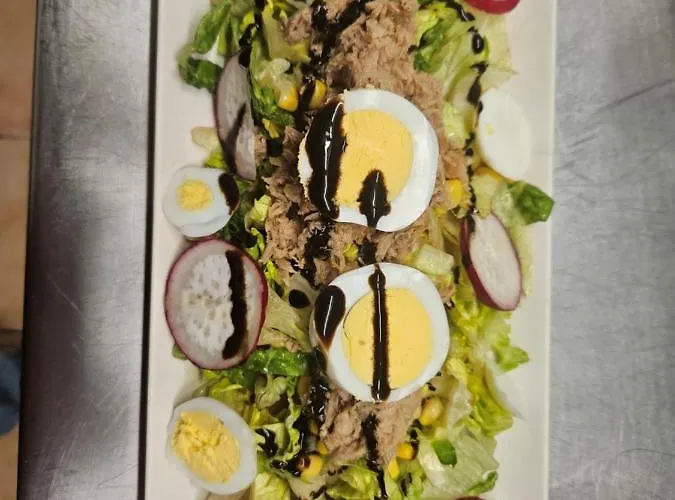 Rural Portilla De Monfraguee Hotel Toril (Caceres)