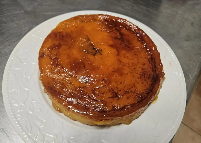 Hotel Rural Portilla De Monfraguee Toril (Caceres)